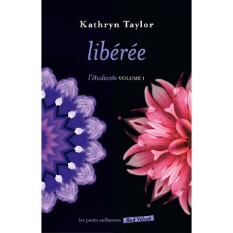 L'étudiante vol.1 - Libérée - 1