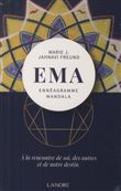 EMA Ennéagramme mandala