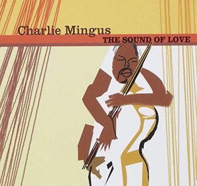 The Sound Of Love Digipack