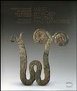 West African Bronze Masterworks