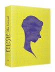 Céleste "bien sûr, Monsieur Proust" - Coffret