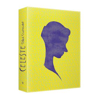 Céleste "bien sûr, Monsieur Proust" - Coffret