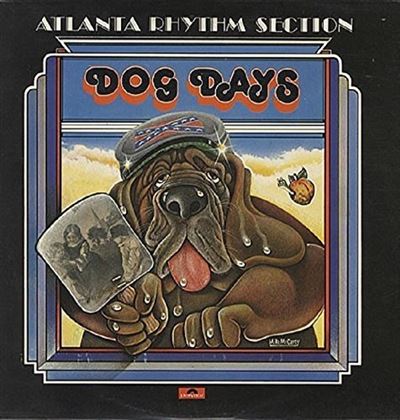 Dog Days SHM-CD Edition remasterisée