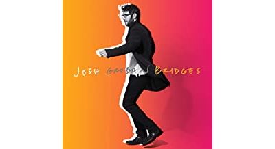BRIDGES/LP