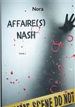 Affaire(s) Nash