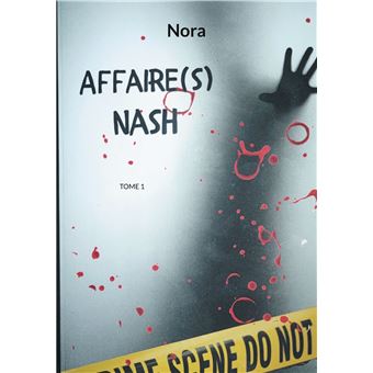 Affaire(s) Nash