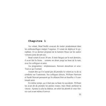 Affaire(s) Nash