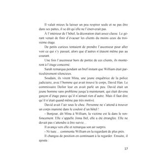 Affaire(s) Nash