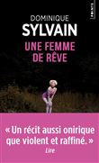 Une femme de rêve