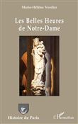 Les Belles Heures de Notre-Dame
