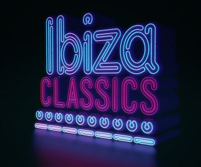 Ibiza classics