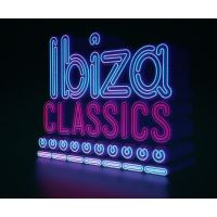 Ibiza Classics