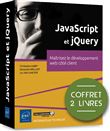 JavaScript et jQuery