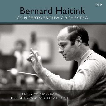 SYMPHONY NO.1