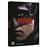 The Batman DVD