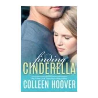 Tal Vez Nunca - Maybe Not - Colleen Hoover, Lara Agnelli · 5% de descuento