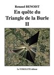 En quête du Triangle de la Burle
