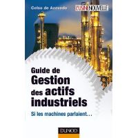 Si les machines parlaient