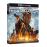 TerminatorTerminator Genisys Blu-ray 4K Ultra HD_0