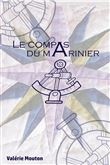 Le Compas du marinier