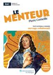 Le Menteur, Pierre Corneille