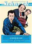 Schnock 40: le diner de cons