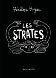 Les Strates (Édition spéciale)