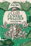 Le Club de l'Ours Polaire