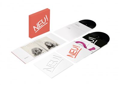 50! Édition Limitée Coffret