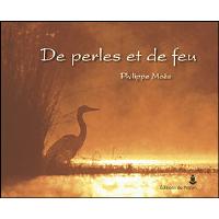 De perles et de feu