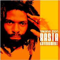 Rasta Movement