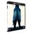 Seven Sisters Blu-ray 4K Ultra HD_0