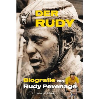 Der Rudy