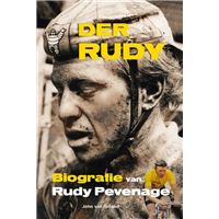 Der Rudy