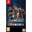 Jump Force Deluxe Edition NL SWITCH_0
