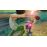 Jump Force Deluxe Edition NL SWITCH_1