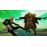 Jump Force Deluxe Edition NL SWITCH_2