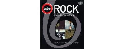 Ember originals rock