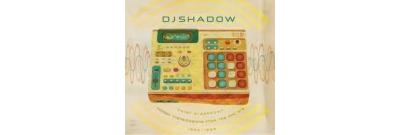 Total breakdown hidden transmissions from the mpc
