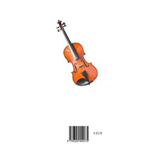 Une étoile est née!