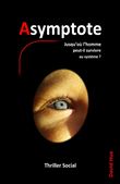 Asymptote