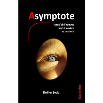 Asymptote