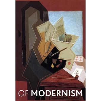 Of Modernism