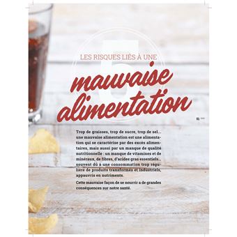 Mangez bon, mangez bien