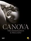 Canova