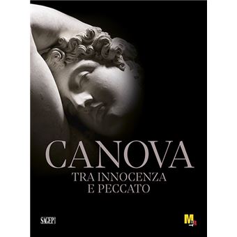 Canova
