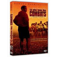 Le plus beau des combats