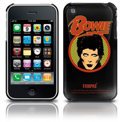 3g/3gs iphone cover
