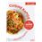 Le super Petit Livre de cuisine rapide_0