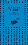 L'Heure bleue